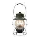 Portable Outdoor Camping Light