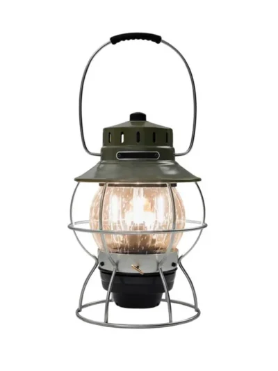Portable Outdoor Camping Light