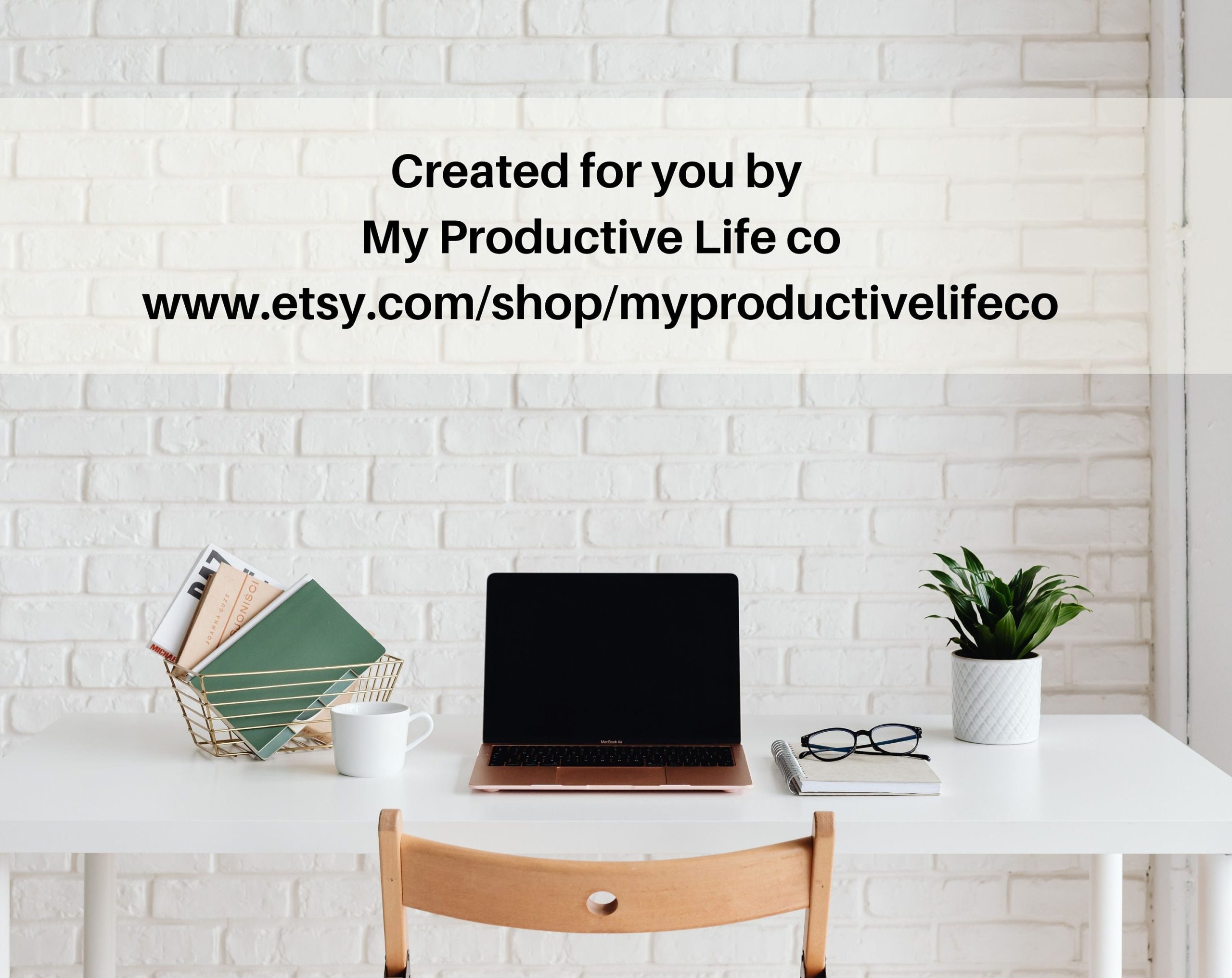 Invoice Generator & Tracker Google Sheets and Excel | Smart Invoice Template Small Business Billing Log Spreadsheet Payment Tracker Estimate - Image 10