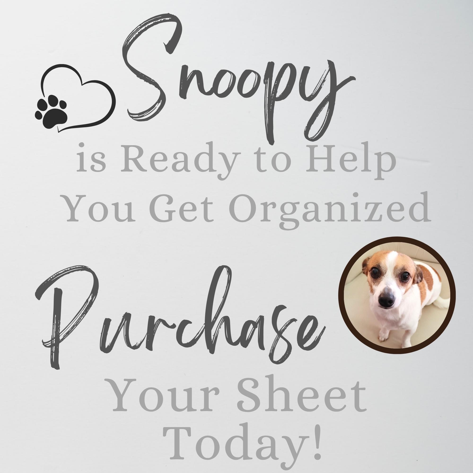 Reseller Spreadsheet Template, Resale Business Planner, Reseller Bookkeeping, Product Inventory Management, Reseller Tools Reseller Tracker - Image 20