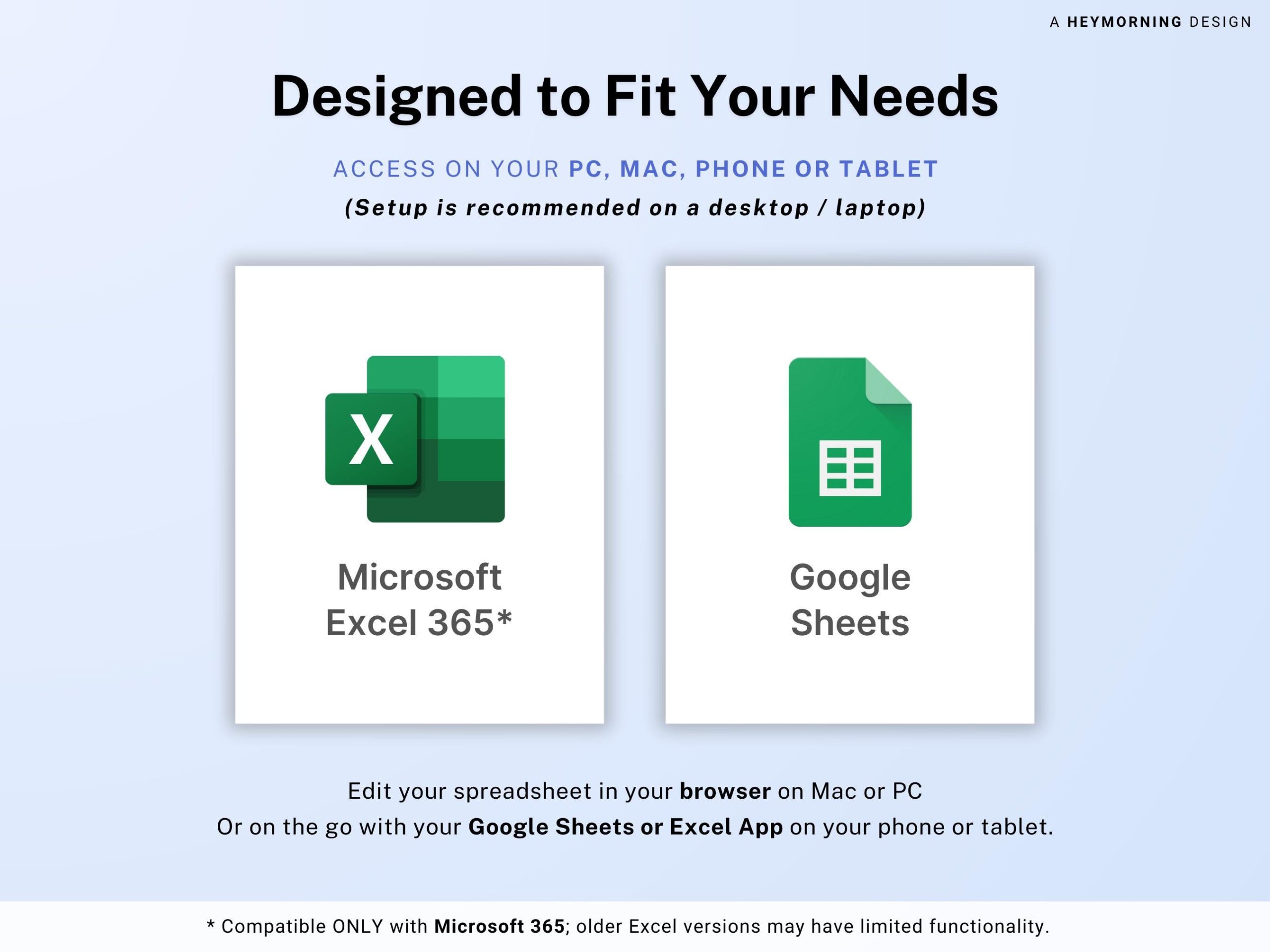 Invoice & Client Tracker Spreadsheet for Small Business CRM Google Sheets Invoice Tracker Generator Excel Lead Management Payment Tracker - Image 12