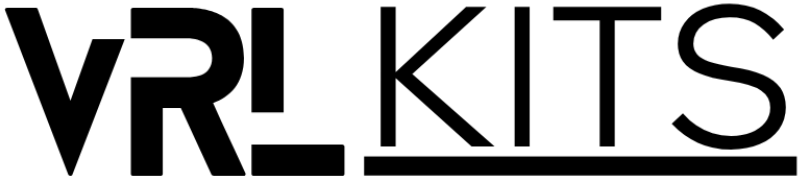 VRL KITS